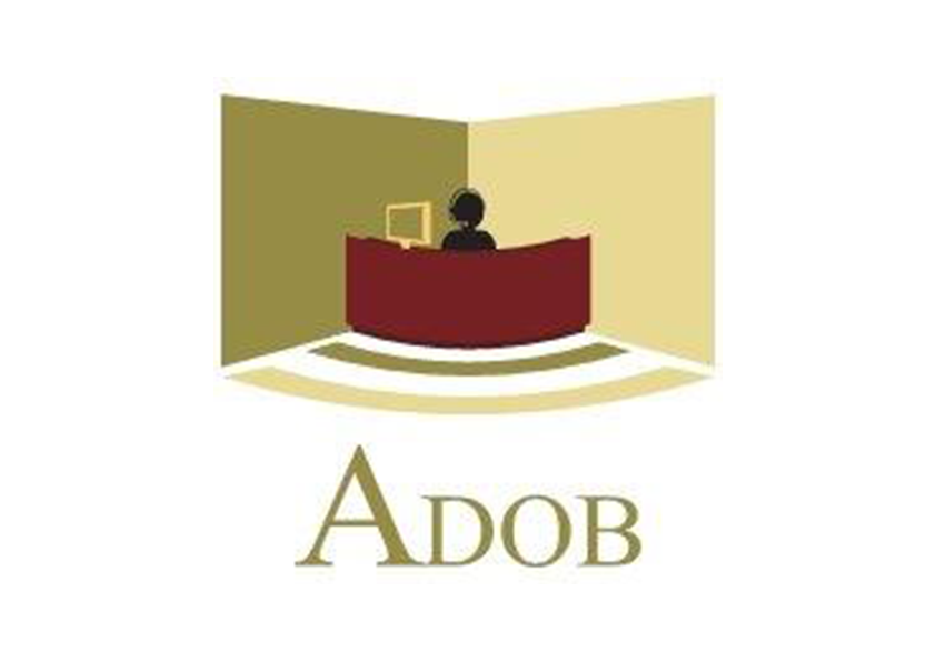 Adob