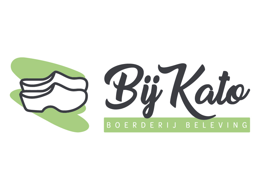 Bij kato