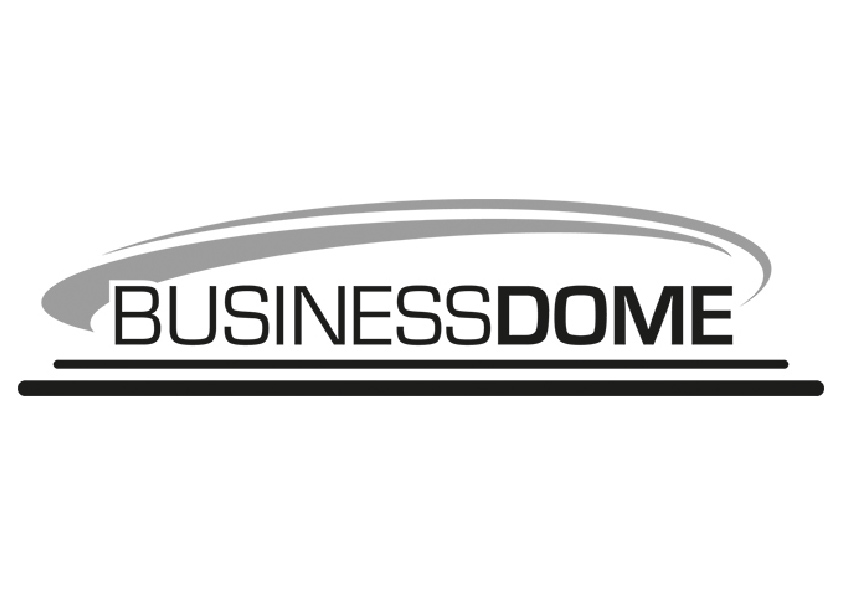 Business dome