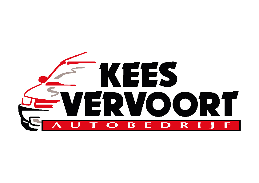 Kees vervoort