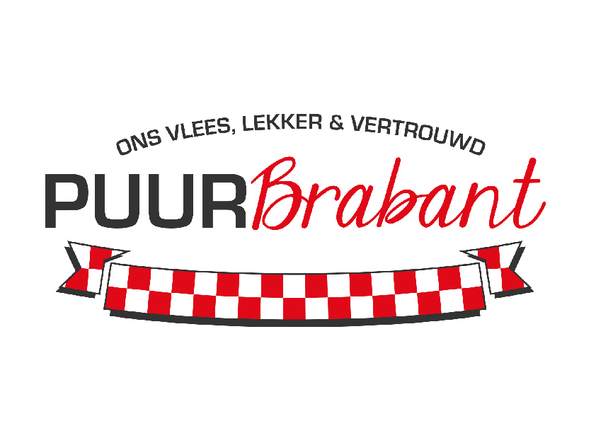 Puur braband