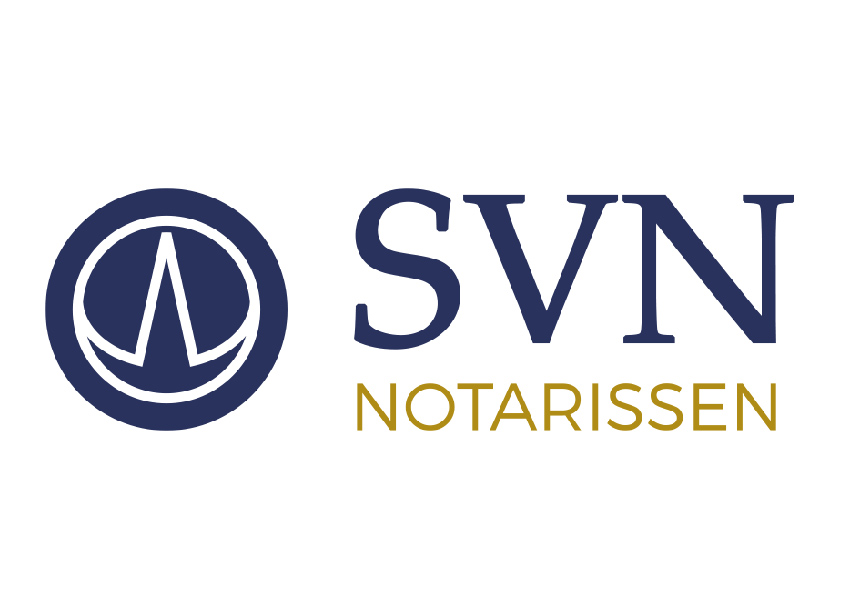 Svn