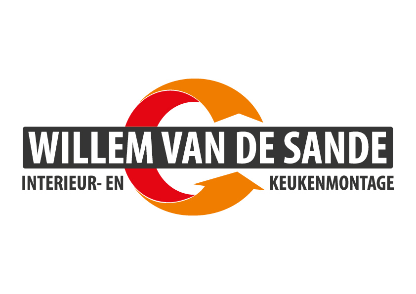 Willem van de sande